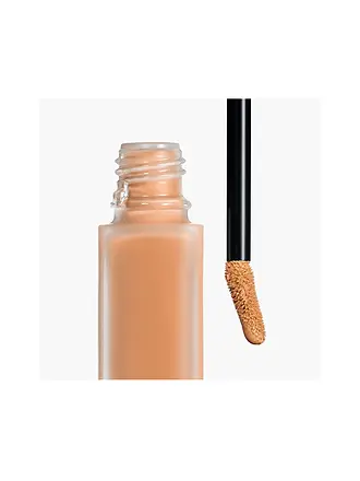 CHANEL | CONCEALER – LANGER HALT – MAXIMALER TRAGEKOMFORT – MAKELLOSES FINISH 8.5G | 